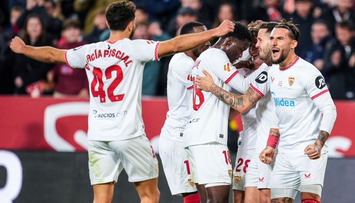 乐竞体育官方手机入口-关于风云突变密尔沃基雄鹿今晚单刀错失，西甲版图或变，悬念犹存，数据趋势出现新变化的信息