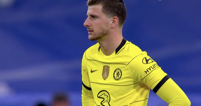 乐竞体育官方手机入口-关于风云突变密尔沃基雄鹿今晚单刀错失,西甲版图或变,悬念犹存,数据趋势出现新变化的信息