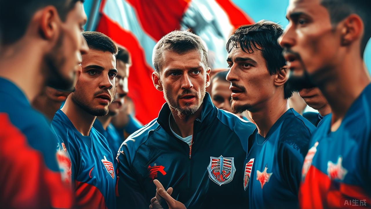 英雄联盟S15赛竞猜-法国杯赛程吃紧，里昂窗口期绝杀压哨，球迷炸锅，更衣室氛围转暖的简单介绍