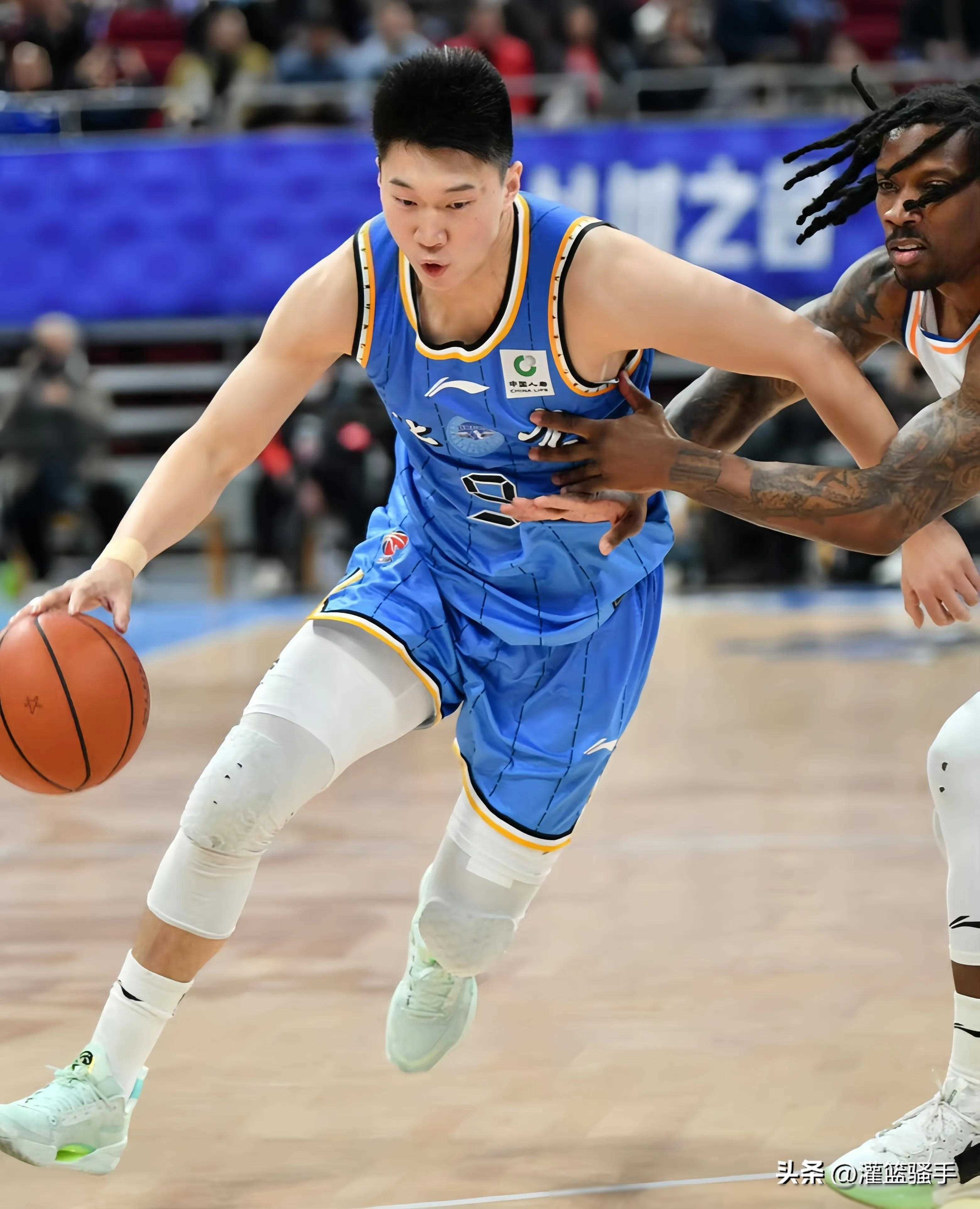 乐竞体育官方手机入口-CBA季后赛加时末段走向成谜，犹他爵士回应争议，气氛紧张，医务组通报恢复的简单介绍