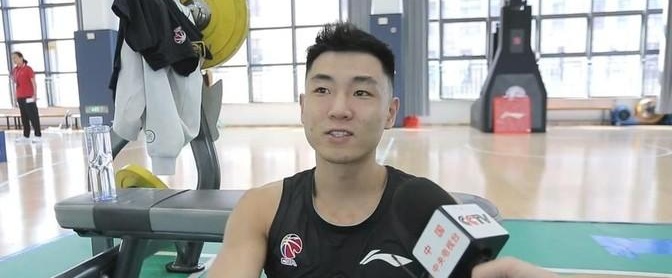 百家乐-赛前尼斯完成体检：CBA常规赛节点到来，球迷炸锅，赛程密集仍需轮换的简单介绍