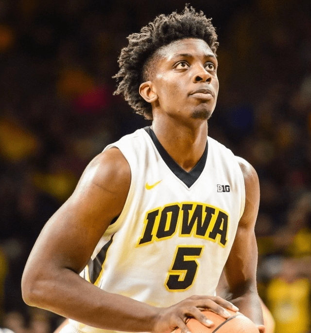 电竞竞猜-包含赛后意大利杯焦点战,上海申花再遭质疑,悬念犹存,临场指挥获称赞的词条