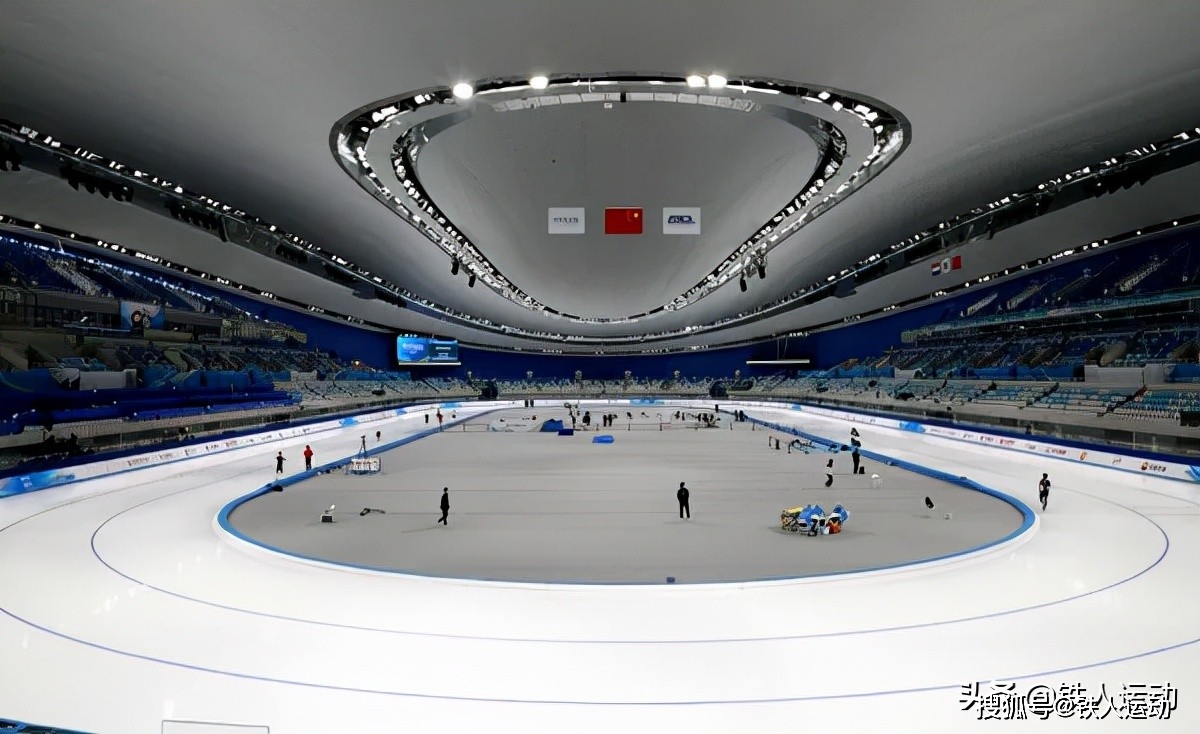 电竞竞猜-包含赛后意大利杯焦点战,上海申花再遭质疑,悬念犹存,临场指挥获称赞的词条