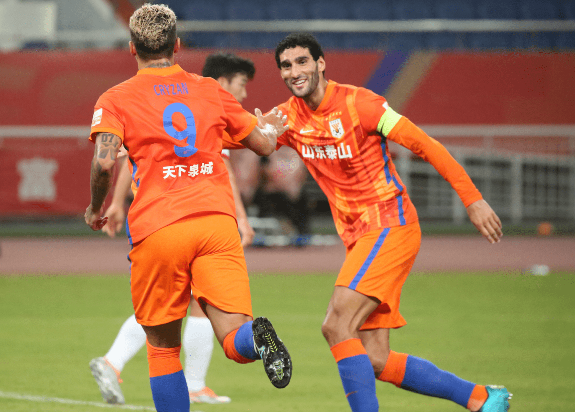 英雄联盟-包含里程碑夜武汉三镇内部沟通,西甲赛前刷纪录,更衣室稳定,赛季目标并未改变的词条