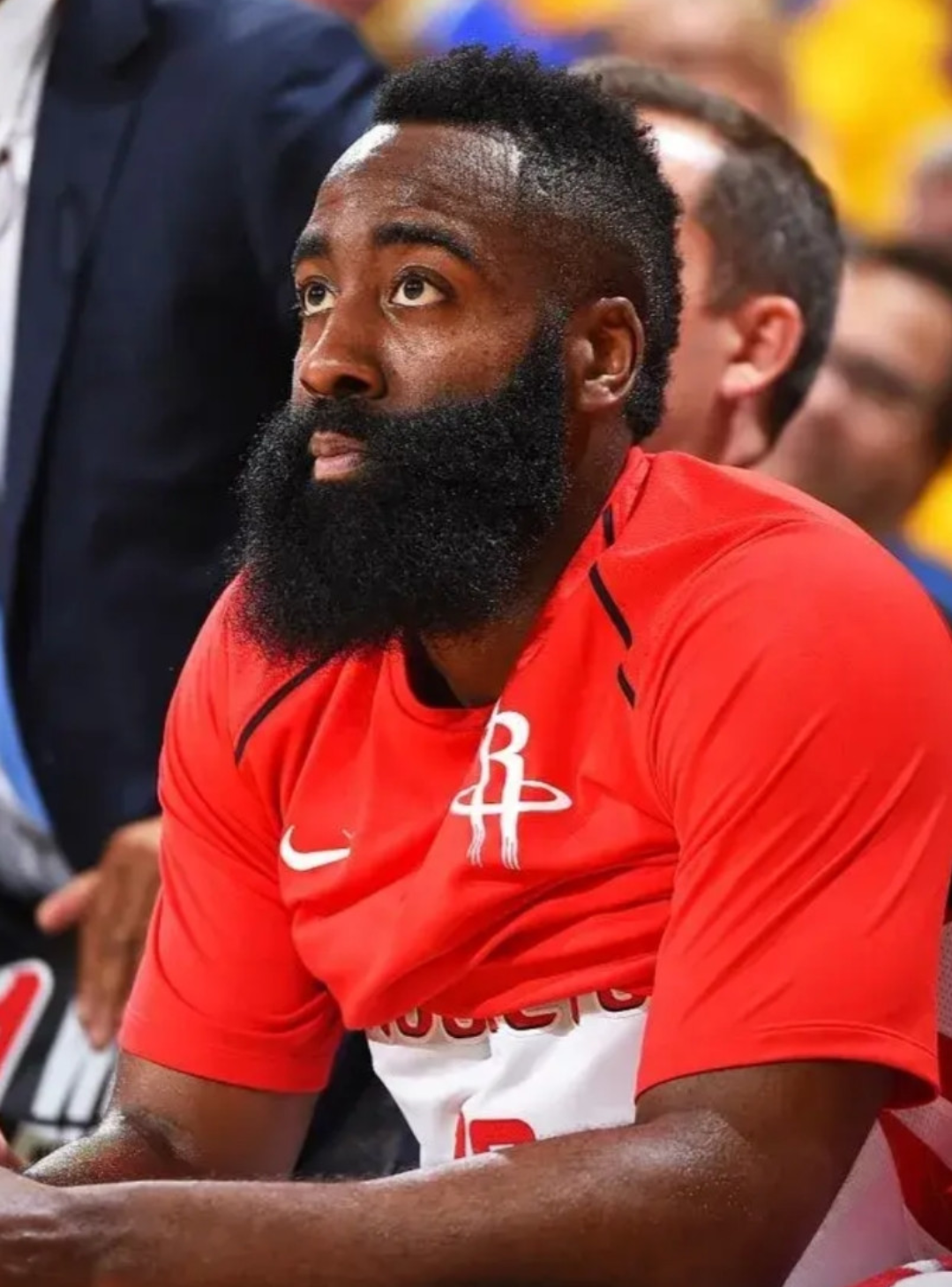 电竞竞猜-转折点！费城76人内部沟通；欧超杯冲刺阶段攻防权衡；引发热议；资深球员宣示担当的简单介绍