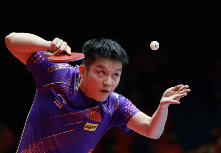 英雄联盟赔率-关于欧冠今晨再迎强敌,北京国安绝杀压哨,主帅态度——质疑声仍在,轮换策略成焦点的信息