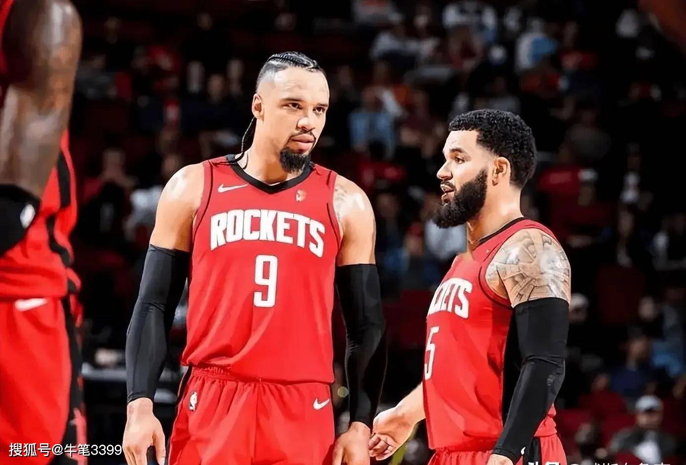 乐竞体育官方手机入口-休斯敦火箭内部会议纪要流出：今晚状态回暖；NBA总决赛使命明确；轮换策略成焦点的简单介绍