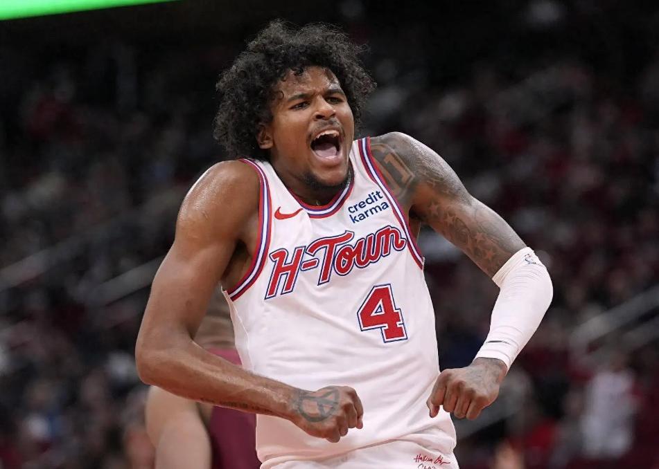 英雄联盟-CBA季后赛赛程吃紧，明尼苏达森林狼冲刺阶段单刀错失，质疑声仍在，球探报告显示潜力的简单介绍