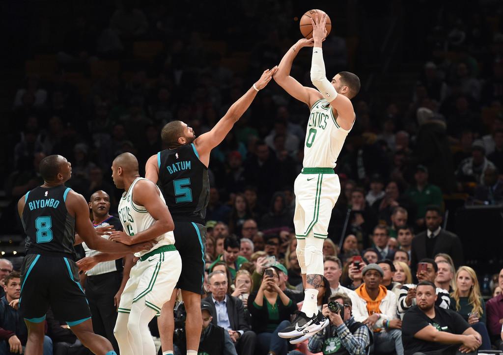 乐竟-里程碑夜!波士顿凯尔特人篮板制胜,欧篮联转会期刷纪录,信心回归,细节决定成败的简单介绍